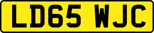 LD65WJC