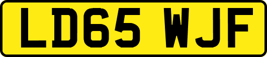 LD65WJF