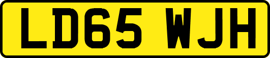 LD65WJH