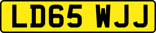 LD65WJJ