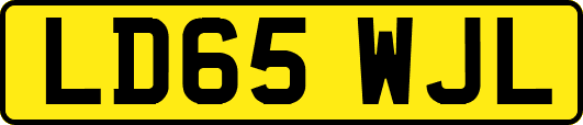 LD65WJL