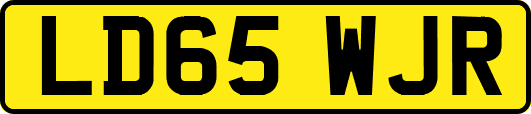 LD65WJR