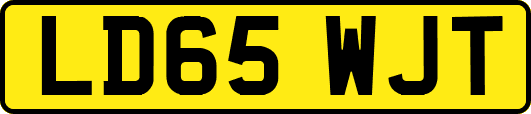 LD65WJT