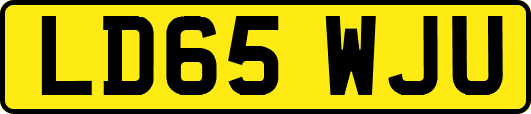 LD65WJU