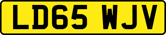 LD65WJV