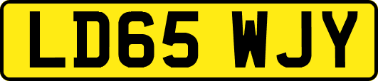 LD65WJY
