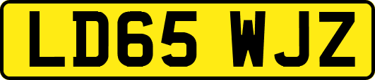 LD65WJZ