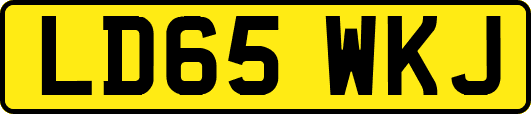 LD65WKJ