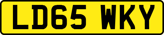 LD65WKY