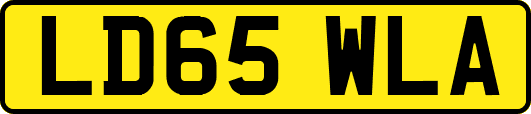 LD65WLA