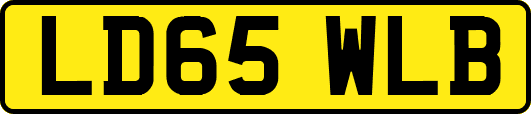 LD65WLB