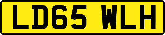 LD65WLH