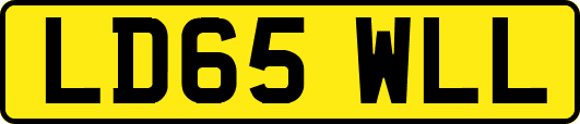 LD65WLL