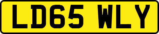 LD65WLY
