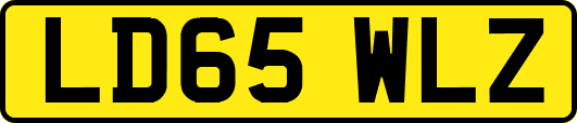 LD65WLZ