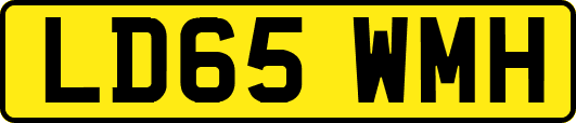 LD65WMH