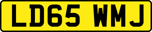 LD65WMJ