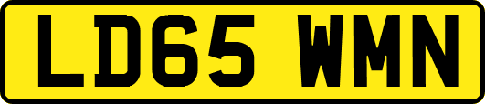 LD65WMN