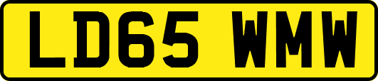LD65WMW
