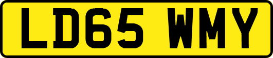 LD65WMY
