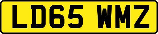 LD65WMZ