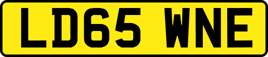 LD65WNE