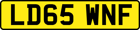 LD65WNF