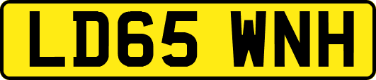 LD65WNH