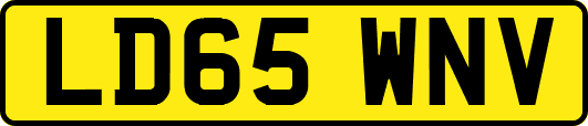 LD65WNV