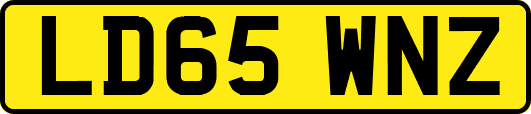 LD65WNZ
