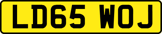 LD65WOJ