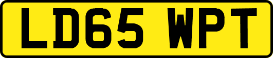 LD65WPT