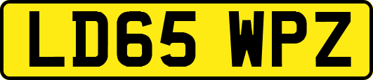 LD65WPZ