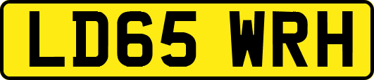 LD65WRH