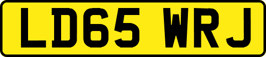 LD65WRJ