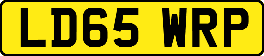 LD65WRP