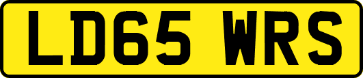 LD65WRS