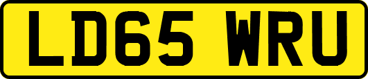 LD65WRU