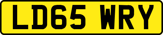 LD65WRY