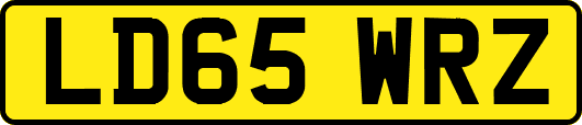 LD65WRZ