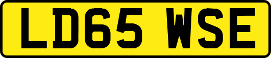 LD65WSE