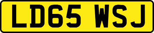 LD65WSJ