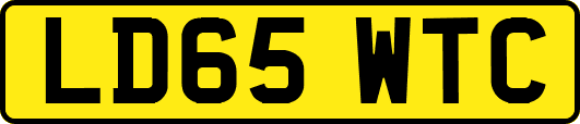 LD65WTC