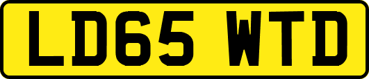 LD65WTD