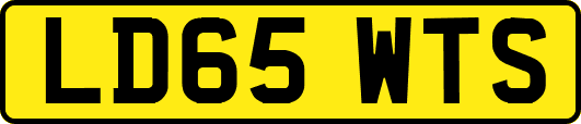 LD65WTS