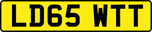 LD65WTT