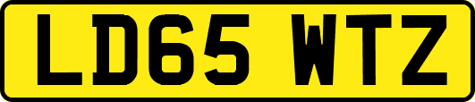 LD65WTZ