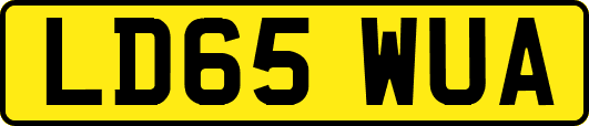 LD65WUA