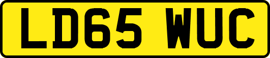 LD65WUC