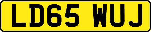 LD65WUJ